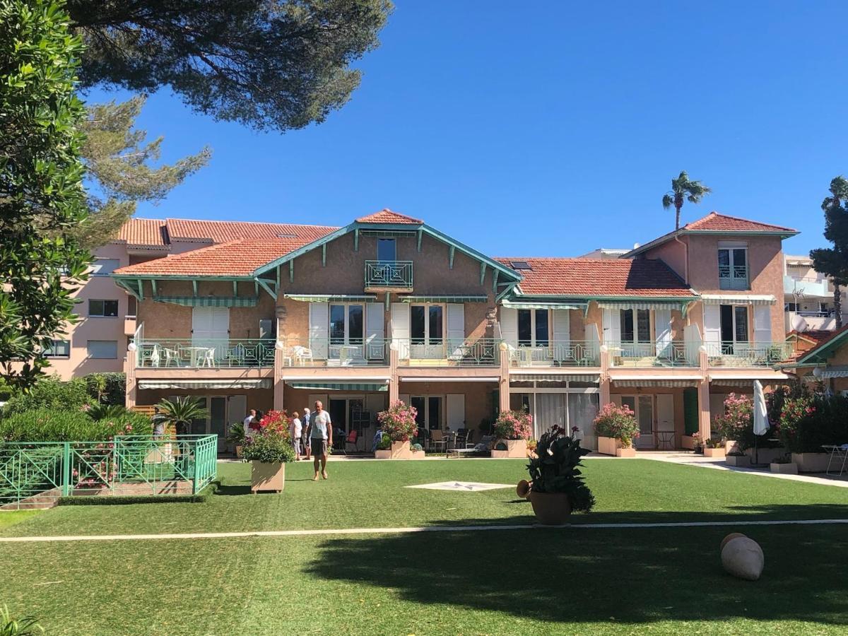 Apartment Duplex T3 Boulouris Pieds Dans L Eau *